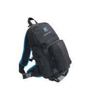 Сумка-рюкзак спиннинговая FLAGMAN Spin Backpack